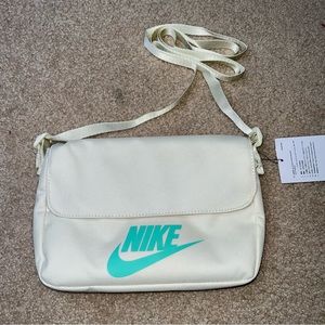 Nike Crossbody Bag